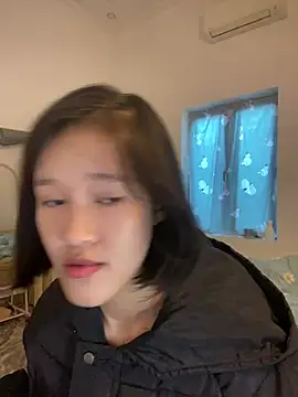 thithi8369 online show from 01-27-25, 05:58