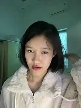 thithi8369 online show from 01-29-25, 03:12