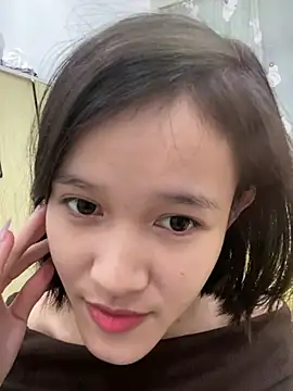 thithi8369 online show from 02-05-25, 02:05