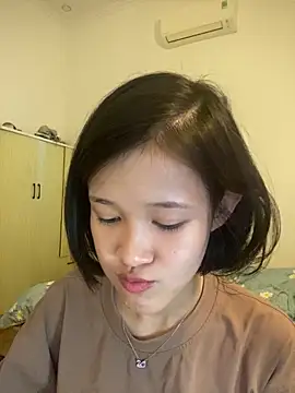 thithi8369 online show from 03-06-25, 05:57