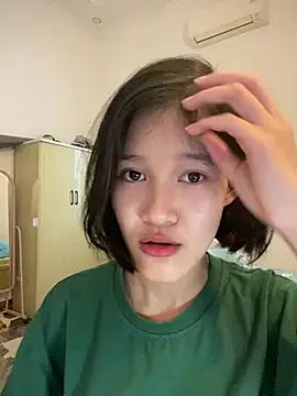 thithi8369 online show from 03-11-25, 03:59