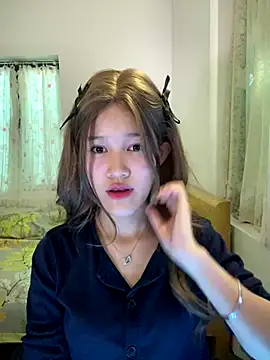 thithi8369 online show from 09-10-25, 09:53