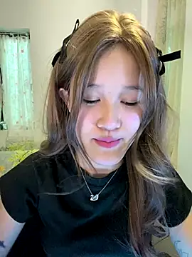 thithi8369 online show from 09-11-25, 09:20