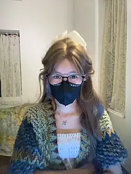 thithi8369 online show from 09-29-25, 02:33