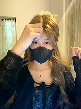 thithi8369 online show from 10-06-25, 05:38