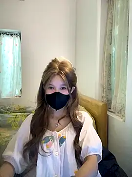 thithi8369 online show from 10-07-25, 04:20