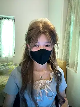 thithi8369 online show from 10-08-25, 04:10