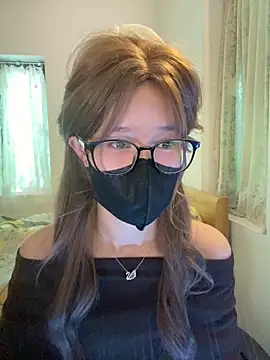 thithi8369 online show from 10-10-25, 04:11