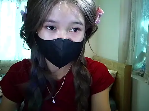 thithi8369 online show from 11-25-25, 03:39