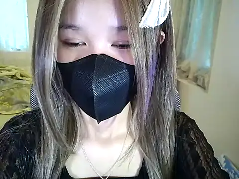 thithi8369 online show from 02-25-26, 06:12