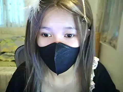 thithi8369 online show from 03-01-26, 04:14