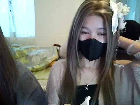 thithi8369 online show from 03-11-26, 06:30