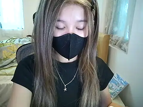 thithi8369 online show from 03-17-26, 04:17