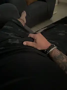 mojho1705 online show from 02-09-26, 10:36