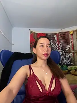 Cherry 6969 online show from 01-14-25, 08:41