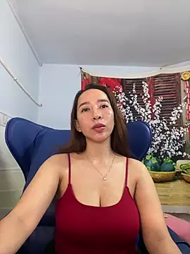 Cherry 6969 online show from 01-16-25, 04:07