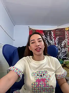 Cherry 6969 online show from 01-19-25, 09:01