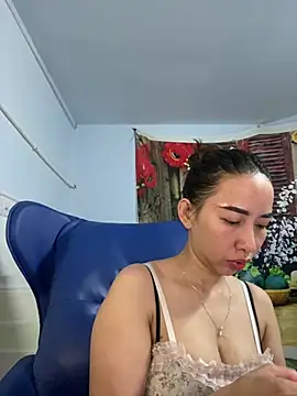 Cherry 6969 online show from 01-20-25, 03:15
