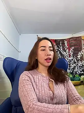 Cherry 6969 online show from 01-20-25, 03:18