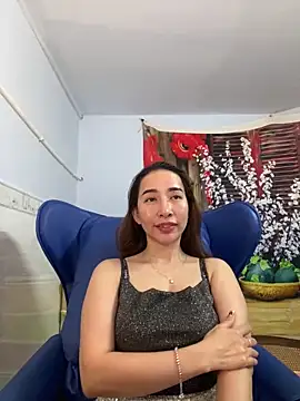 Cherry 6969 online show from 01-21-25, 12:29
