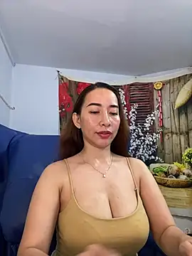 Cherry 6969 online show from 01-21-25, 03:32