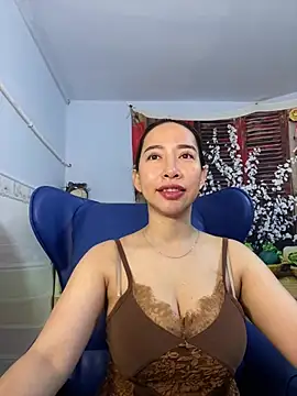 Cherry 6969 online show from 01-26-25, 12:48