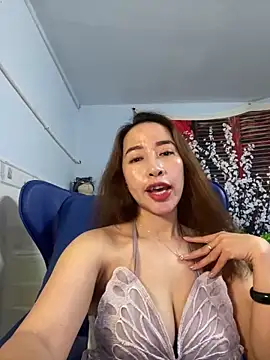 Cherry 6969 online show from 01-27-25, 05:14