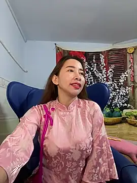 Cherry 6969 online show from 01-29-25, 04:36