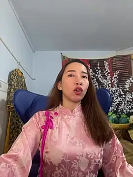 Cherry 6969 online show from 01-29-25, 05:13
