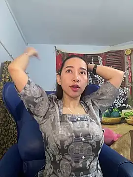 Cherry 6969 online show from 01-31-25, 01:22