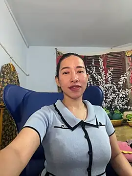 Cherry 6969 online show from 02-04-25, 02:39