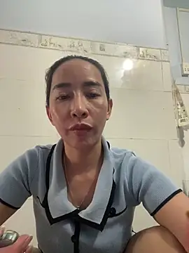 Cherry 6969 online show from 02-04-25, 06:25