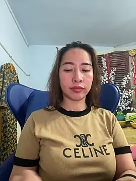 Cherry 6969 online show from 02-04-25, 09:28