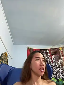 Cherry 6969 online show from 02-04-25, 06:27