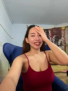 Cherry 6969 online show from 02-08-25, 03:52