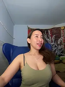 Cherry 6969 online show from 02-10-25, 04:36