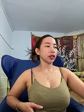 Cherry 6969 online show from 02-11-25, 02:25