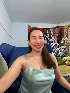 Cherry 6969 online show from 02-11-25, 03:18