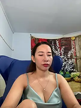 Cherry 6969 online show from 02-12-25, 05:47