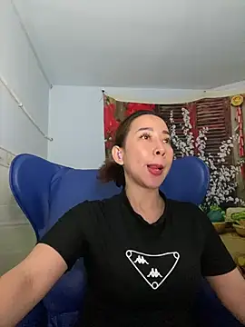 Cherry 6969 online show from 02-14-25, 01:29