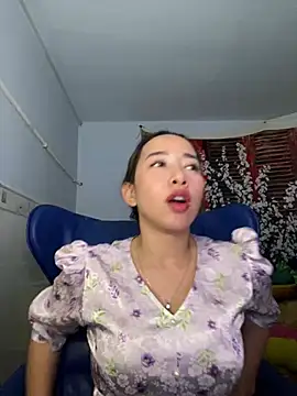 Cherry 6969 online show from 02-15-25, 11:39