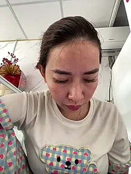 Cherry 6969 online show from 02-17-25, 02:53
