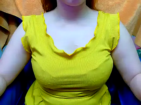 Cherry 6969 online show from 02-27-26, 10:37