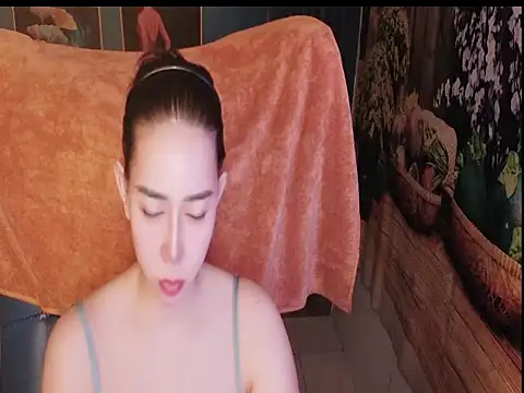 Cherry 6969 online show from 05-08-26, 12:27