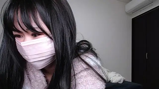 00 aoi 00 online show from 12-26-24, 03:06