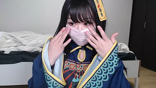 00 aoi 00 online show from 01-05-25, 01:56