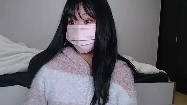 00 aoi 00 online show from 01-07-25, 03:14