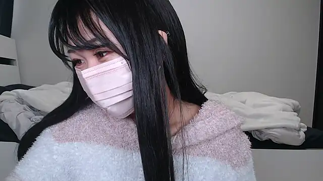 00 aoi 00 online show from 01-23-25, 03:16