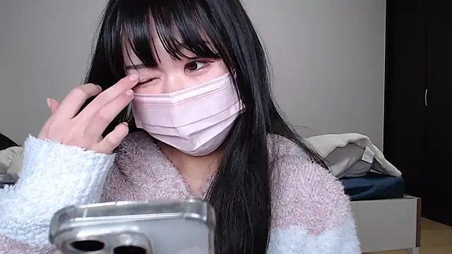 00 aoi 00 online show from 02-11-25, 02:57