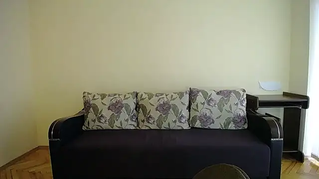 Pretty shy online show from 12-08-24, 09:02
